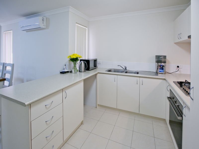 67 Redcliffe, East Cannington WA 6107