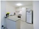 67 Redcliffe, East Cannington WA 6107
