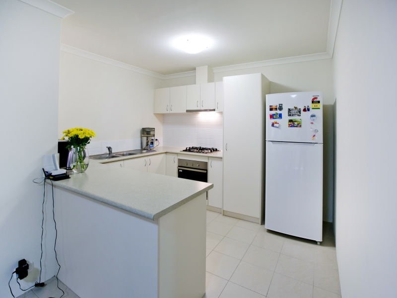 67 Redcliffe, East Cannington WA 6107