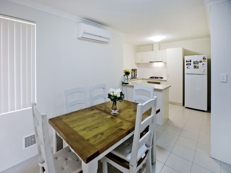 67 Redcliffe, East Cannington WA 6107