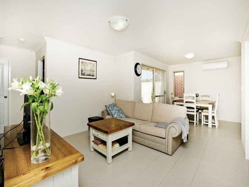 67 Redcliffe, East Cannington WA 6107