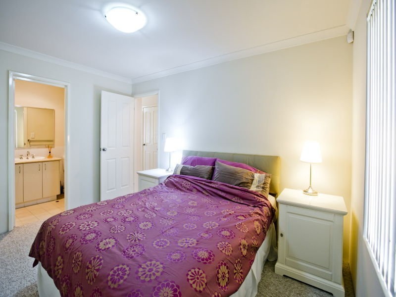 67 Redcliffe, East Cannington WA 6107