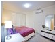 67 Redcliffe, East Cannington WA 6107