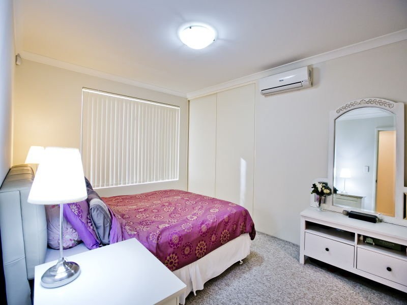67 Redcliffe, East Cannington WA 6107