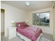 67 Redcliffe, East Cannington WA 6107