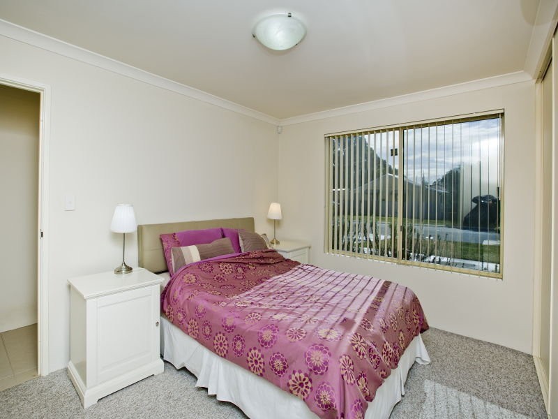 67 Redcliffe, East Cannington WA 6107