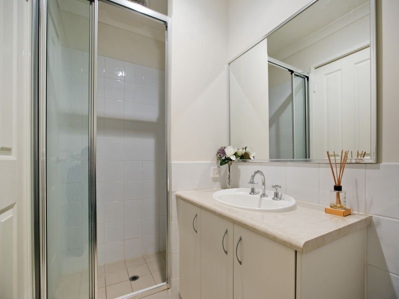 67 Redcliffe, East Cannington WA 6107