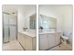 67 Redcliffe, East Cannington WA 6107