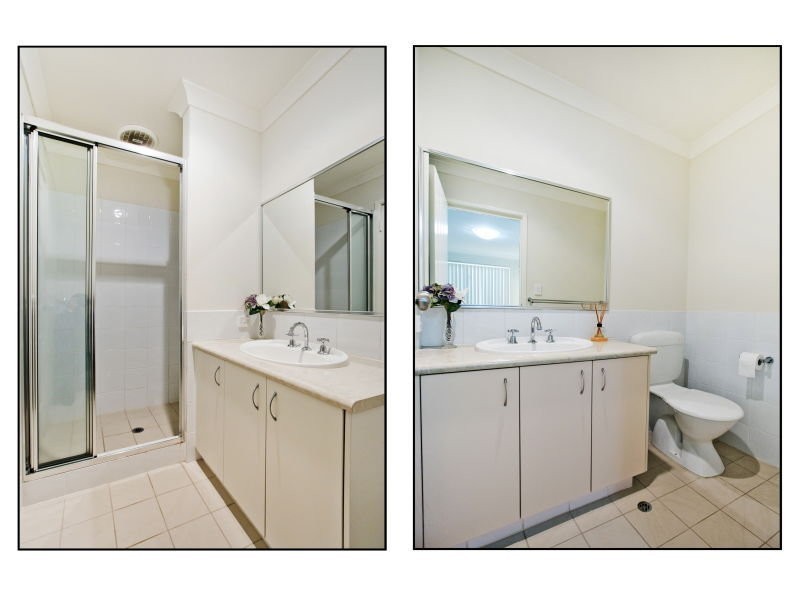 67 Redcliffe, East Cannington WA 6107