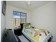 67 Redcliffe, East Cannington WA 6107