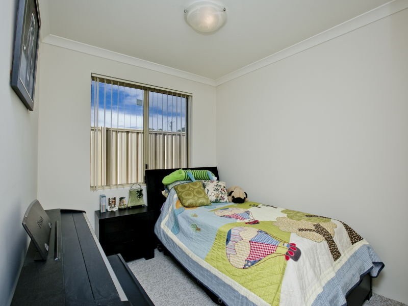 67 Redcliffe, East Cannington WA 6107