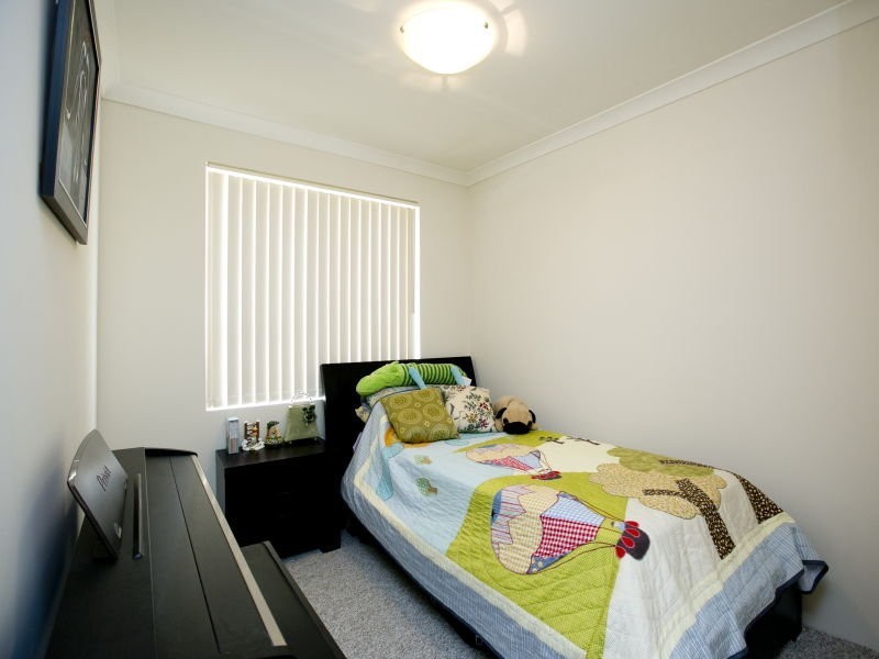 67 Redcliffe, East Cannington WA 6107
