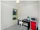 67 Redcliffe, East Cannington WA 6107