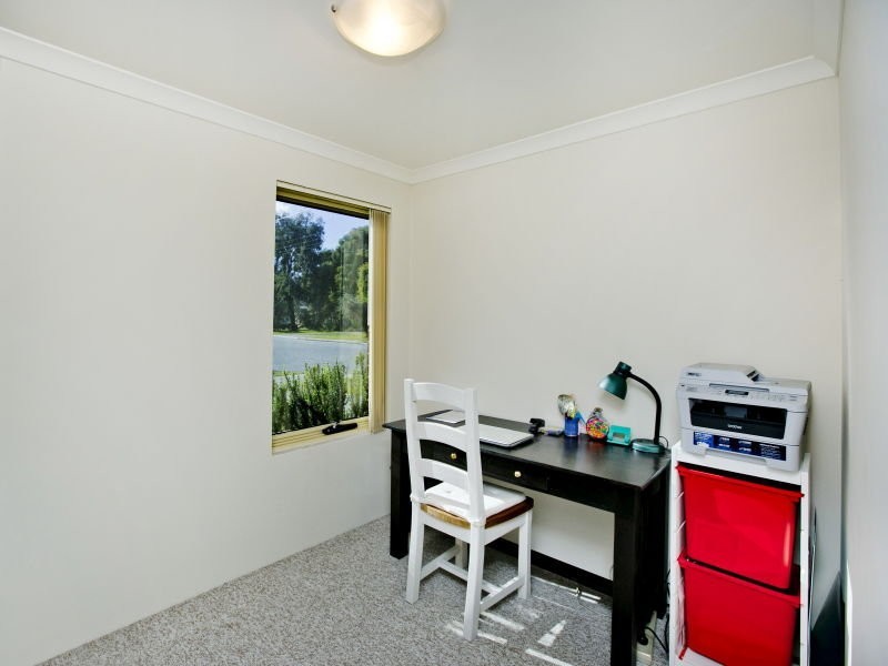 67 Redcliffe, East Cannington WA 6107