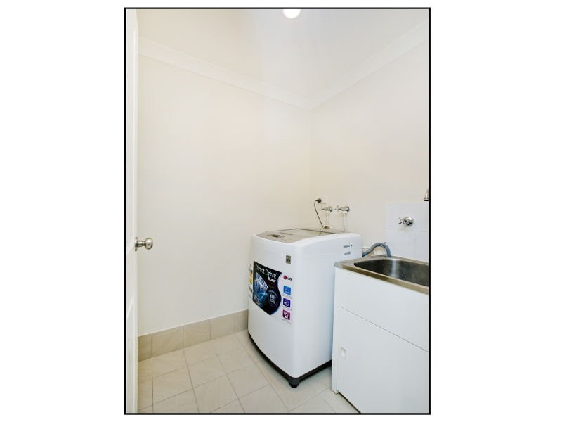 67 Redcliffe, East Cannington WA 6107