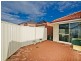 67 Redcliffe, East Cannington WA 6107