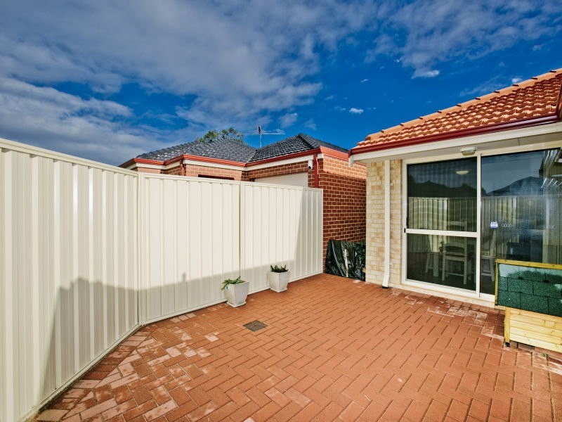 67 Redcliffe, East Cannington WA 6107