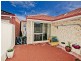67 Redcliffe, East Cannington WA 6107
