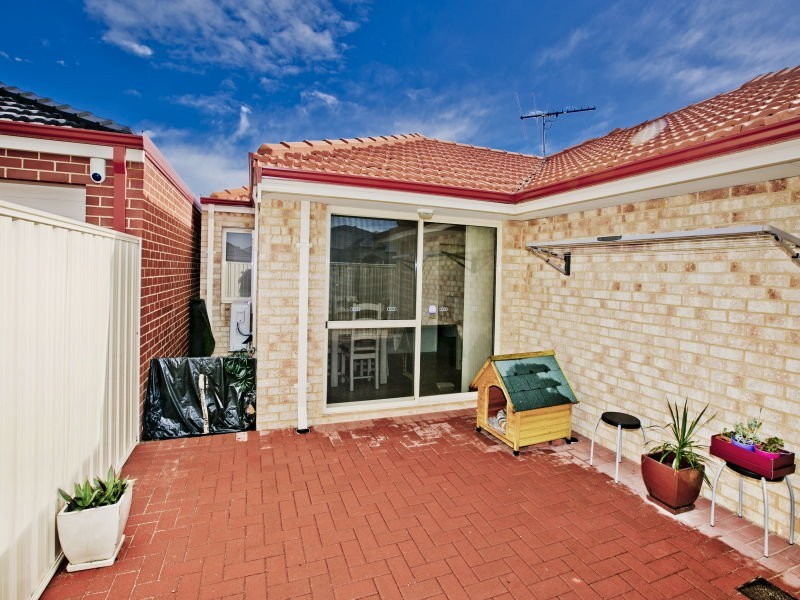 67 Redcliffe, East Cannington WA 6107