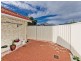67 Redcliffe, East Cannington WA 6107