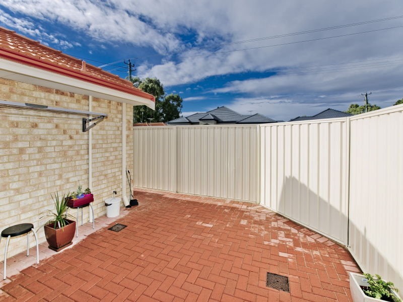 67 Redcliffe, East Cannington WA 6107