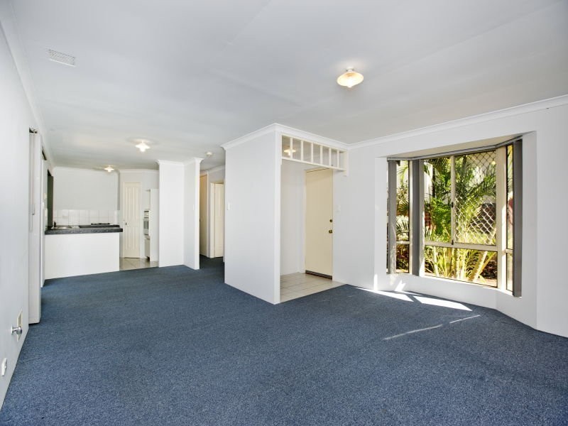4/46 Gresham Street, Victoria Park WA 6100