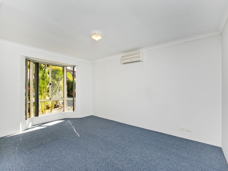 4/46 Gresham Street, Victoria Park WA 6100