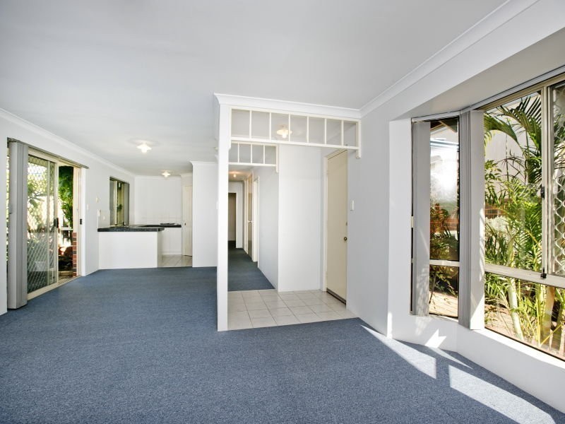 4/46 Gresham Street, Victoria Park WA 6100