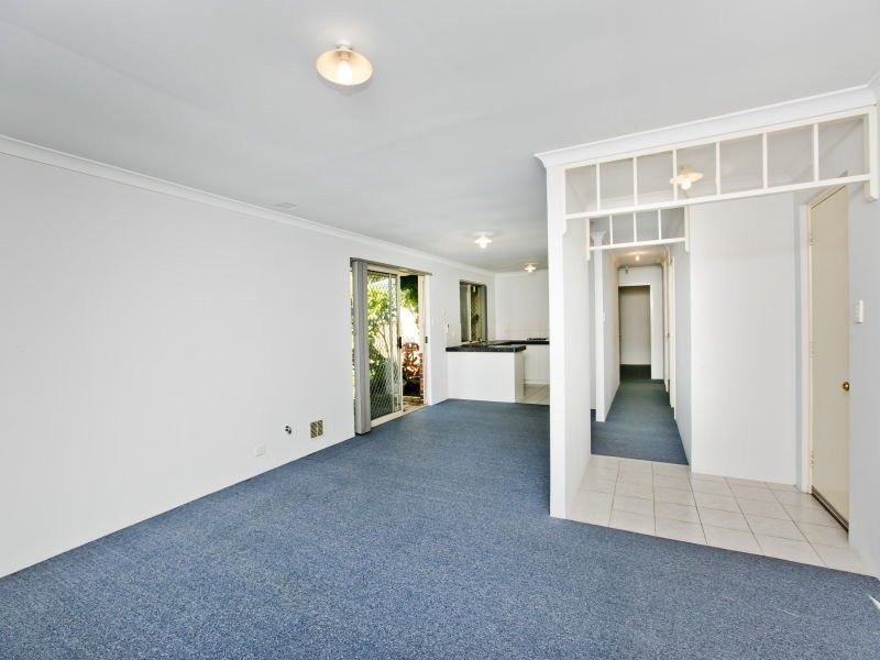 4/46 Gresham Street, Victoria Park WA 6100