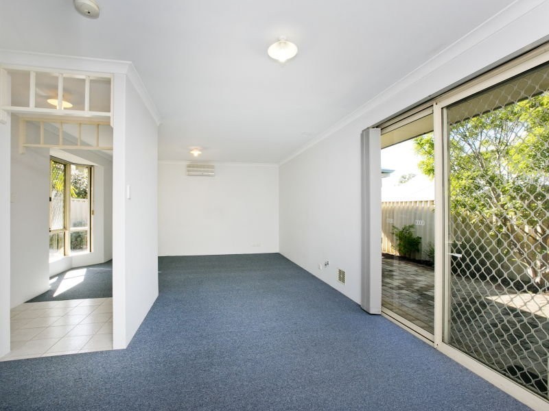 4/46 Gresham Street, Victoria Park WA 6100