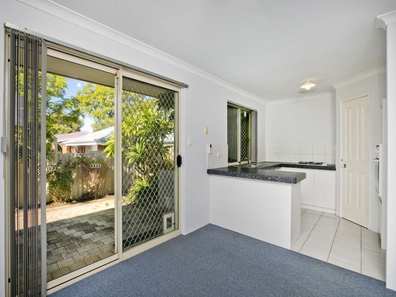 4/46 Gresham Street, Victoria Park WA 6100