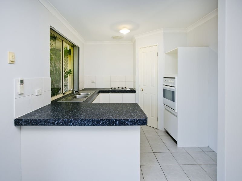 4/46 Gresham Street, Victoria Park WA 6100