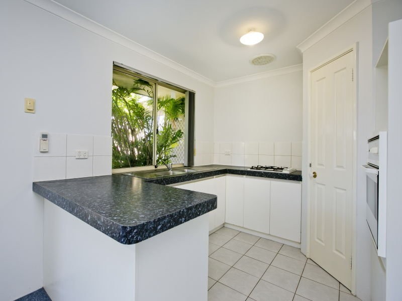 4/46 Gresham Street, Victoria Park WA 6100