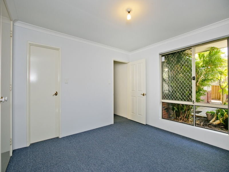 4/46 Gresham Street, Victoria Park WA 6100