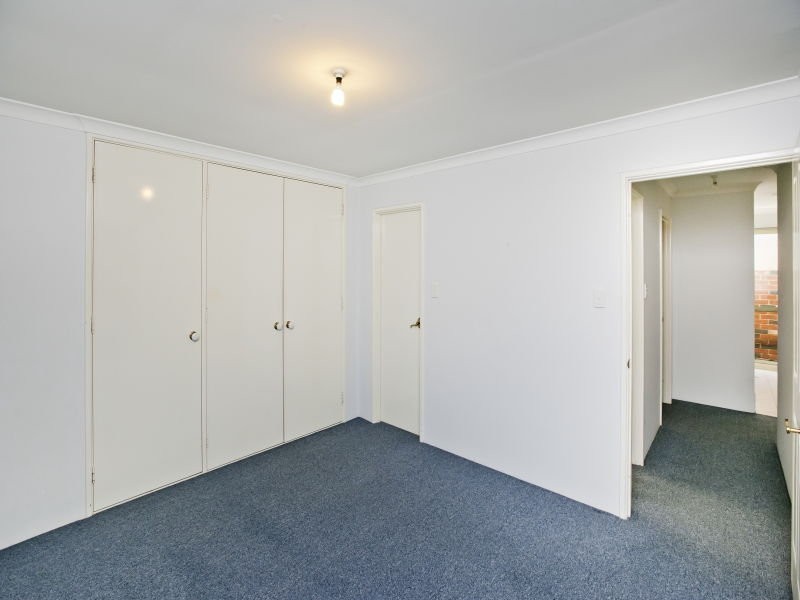 4/46 Gresham Street, Victoria Park WA 6100