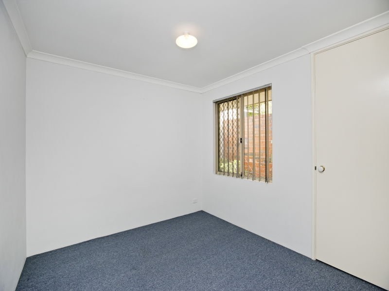 4/46 Gresham Street, Victoria Park WA 6100