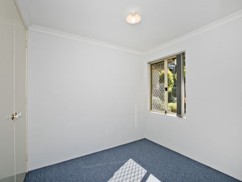 4/46 Gresham Street, Victoria Park WA 6100