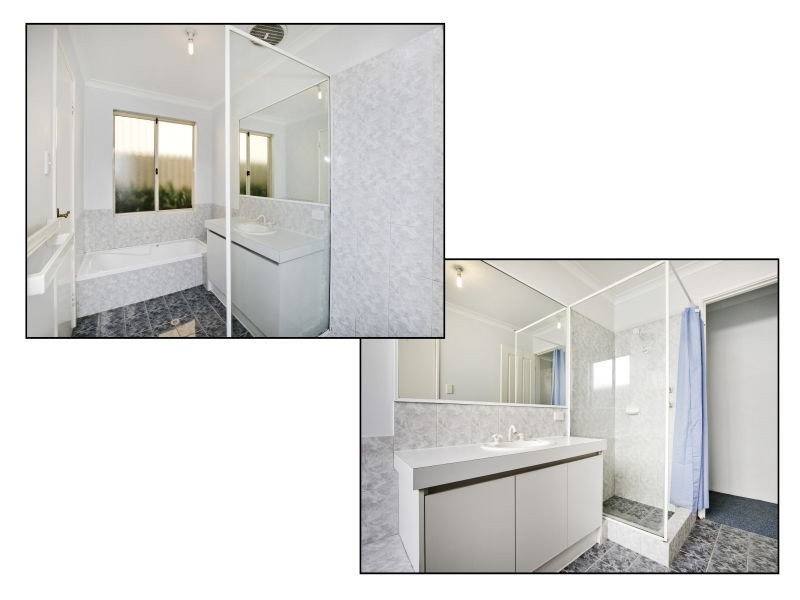 4/46 Gresham Street, Victoria Park WA 6100