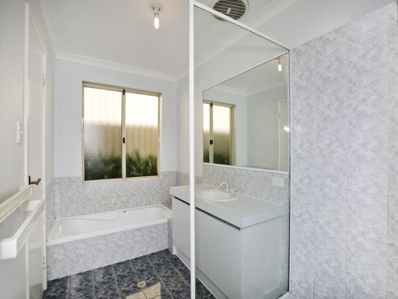 4/46 Gresham Street, Victoria Park WA 6100