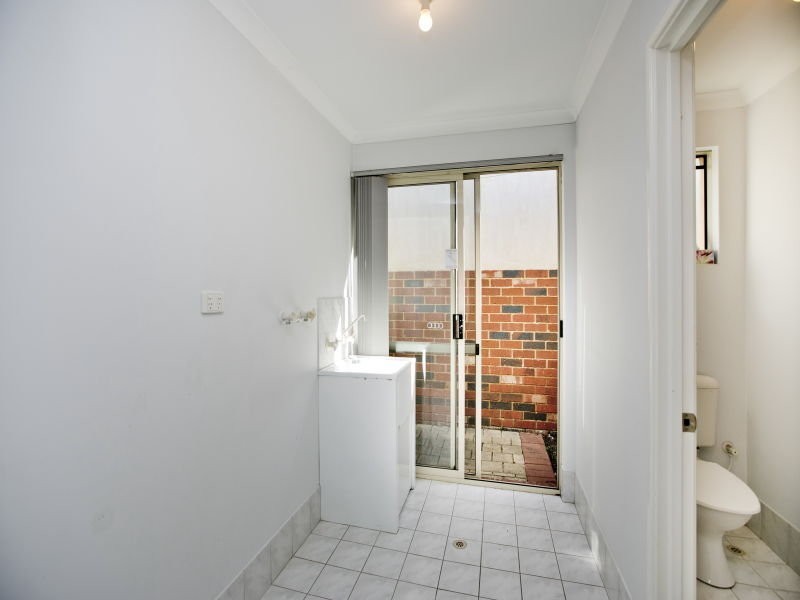 4/46 Gresham Street, Victoria Park WA 6100