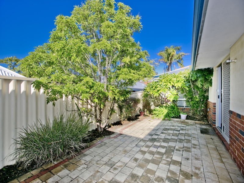 4/46 Gresham Street, Victoria Park WA 6100