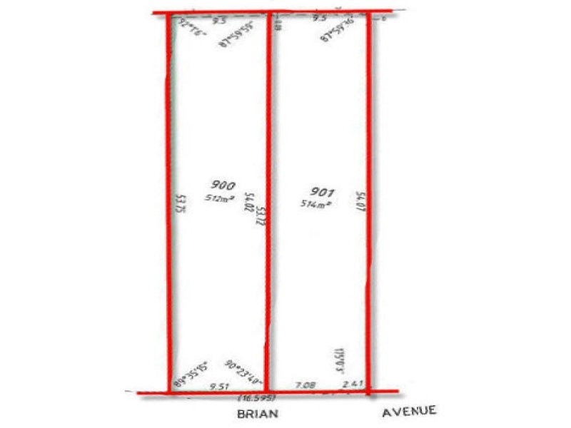 14 Brian, Mount Pleasant WA 6153