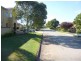 14 Brian, Mount Pleasant WA 6153