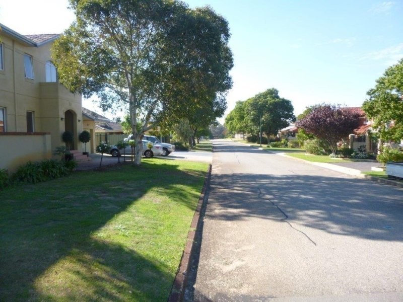 14 Brian, Mount Pleasant WA 6153