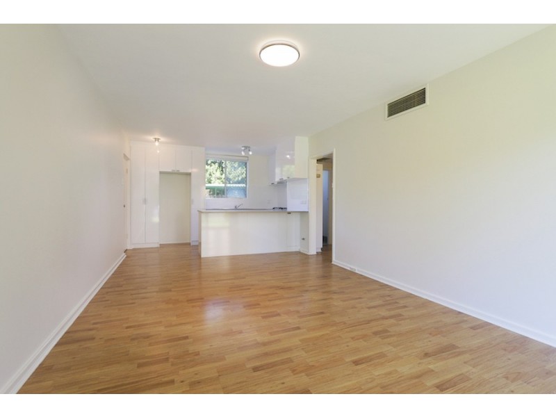 3/6 Hardy Street, South Perth WA 6151