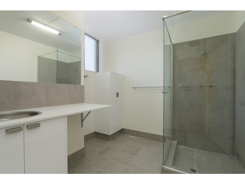 3/6 Hardy Street, South Perth WA 6151