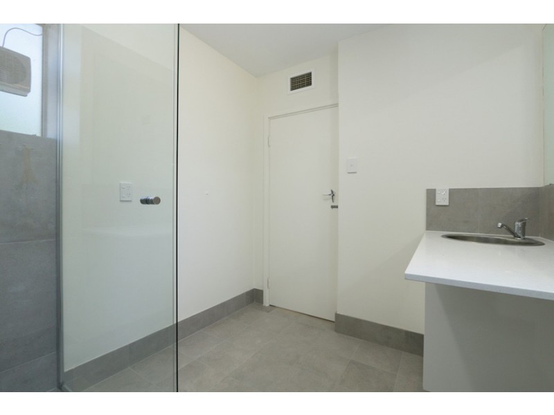 3/6 Hardy Street, South Perth WA 6151