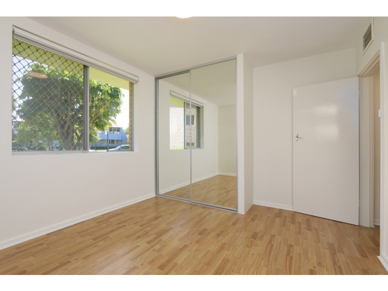 3/6 Hardy Street, South Perth WA 6151