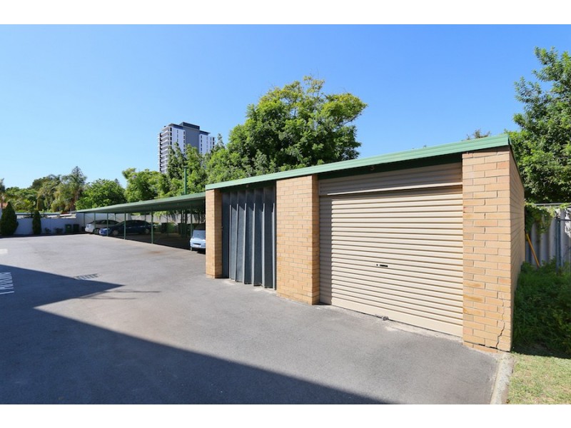 3/6 Hardy Street, South Perth WA 6151