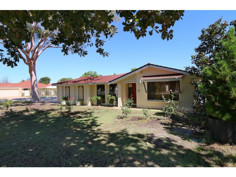 53 Alness, Applecross WA 6153